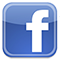 volg ons op facebook