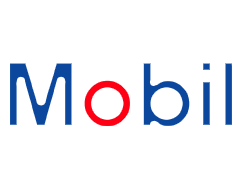 mobil