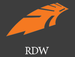 rdw